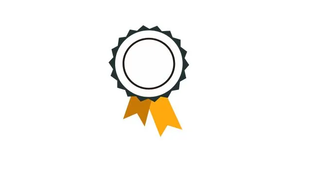 Certificações e ART