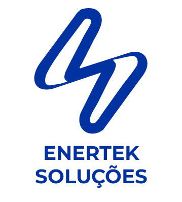 Enertek Soluções