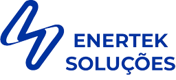 Enertek Soluções